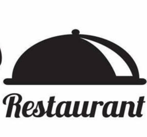 Restaurant à vendre - 150.0 m2 - 75 - Paris