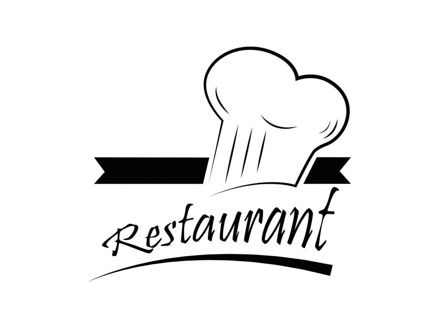Restaurant à vendre - 310.0 m2 - 64 - Pyrenees-Atlantiques