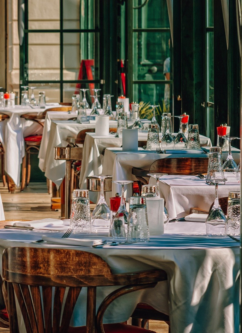 Restaurant à vendre - 310.0 m2 - 64 - Pyrenees-Atlantiques