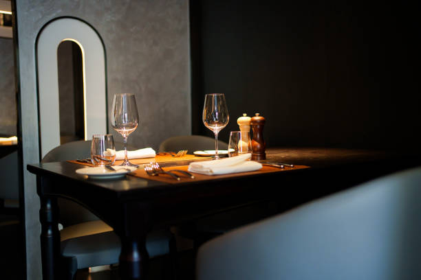 Restaurant à vendre - 200.0 m2 - 31 - Haute-Garonne