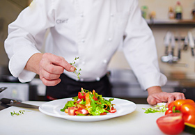 Restaurant à vendre - 100.0 m2 - 75 - Paris