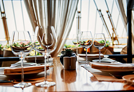 Restaurant à vendre - 100.0 m2 - 75 - Paris