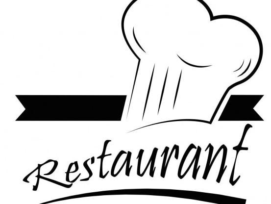 Restaurant à vendre - 110.0 m2 - 75 - Paris