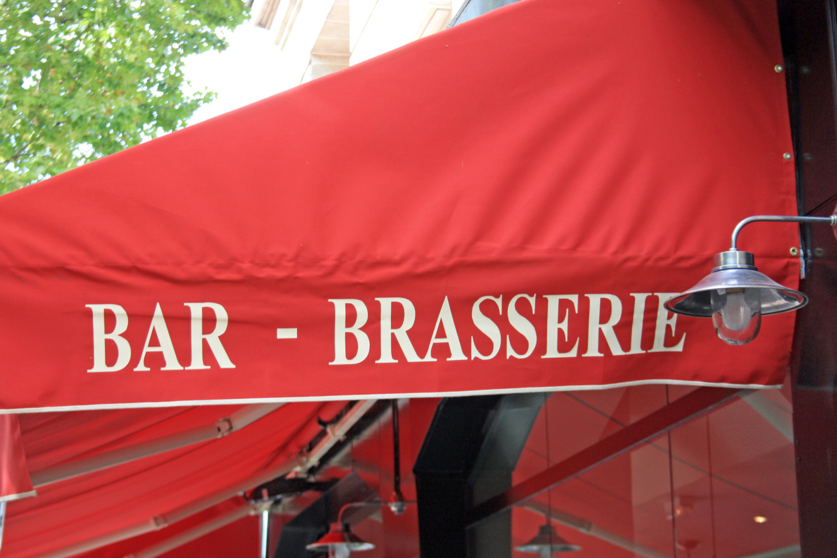 Agrandir la photo Bar à vendre - 86.3 m2 - 75 - Paris