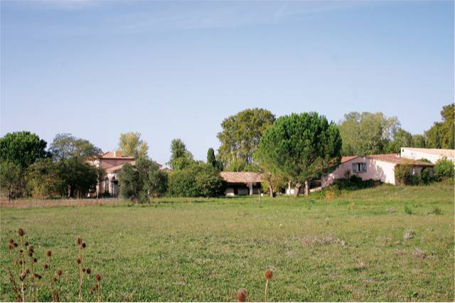 Murs à vendre à vendre - 13000.0 m2 - 13 - Bouches-du-Rhone