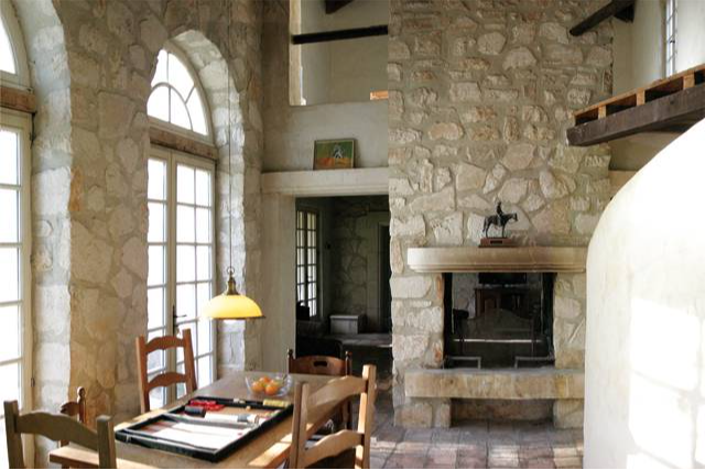 Murs à vendre à vendre - 13000.0 m2 - 13 - Bouches-du-Rhone