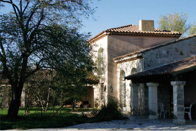 Murs à vendre à vendre - 13000.0 m2 - 13 - Bouches-du-Rhone