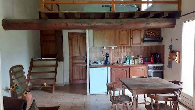 Murs à vendre à vendre - 13000.0 m2 - 13 - Bouches-du-Rhone