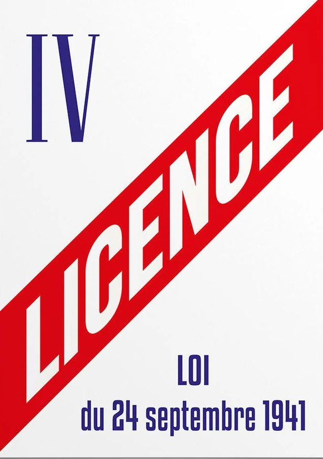 Commerce à louer