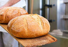 Agrandir la photo Boulangerie à vendre - 75 - Paris