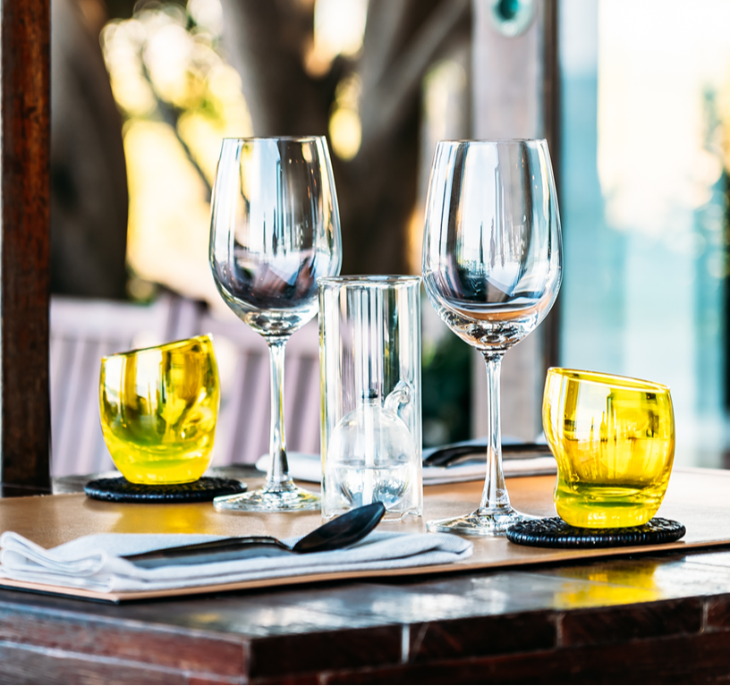 Bar à vendre - 31 - Haute-Garonne