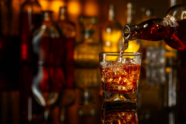 Bar à vendre - 280.0 m2 - 31 - Haute-Garonne