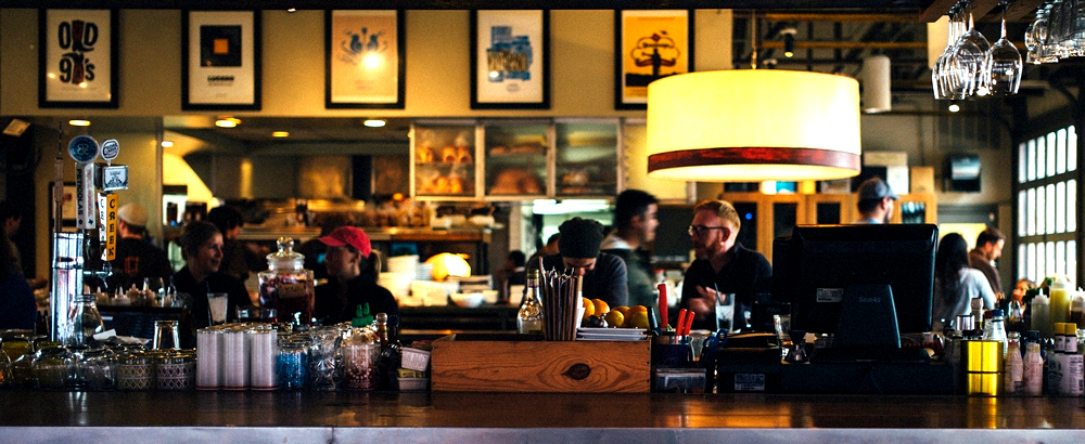 Bar à vendre - 80.0 m2 - 75 - Paris