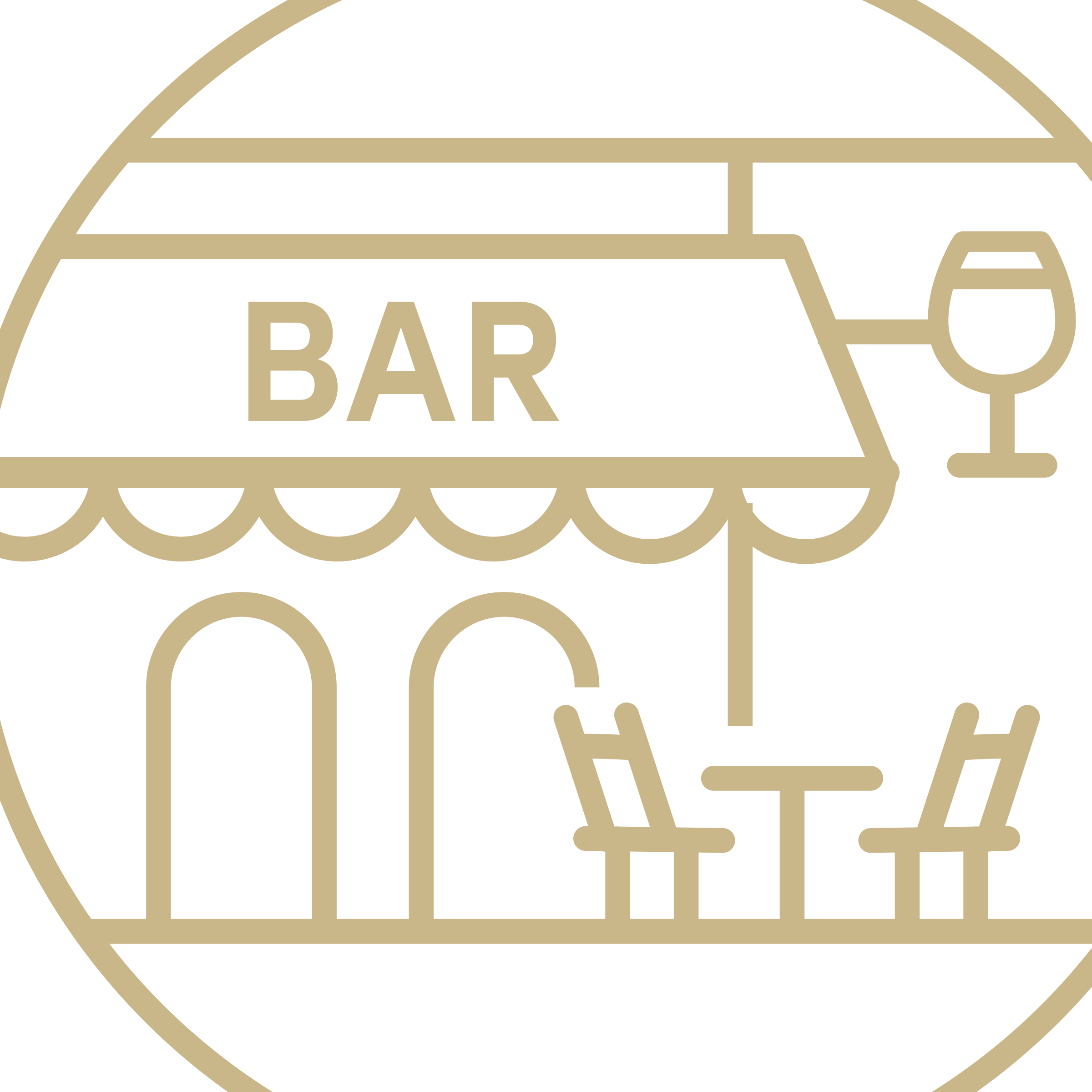 Bar à vendre - 90.0 m2 - 75 - Paris