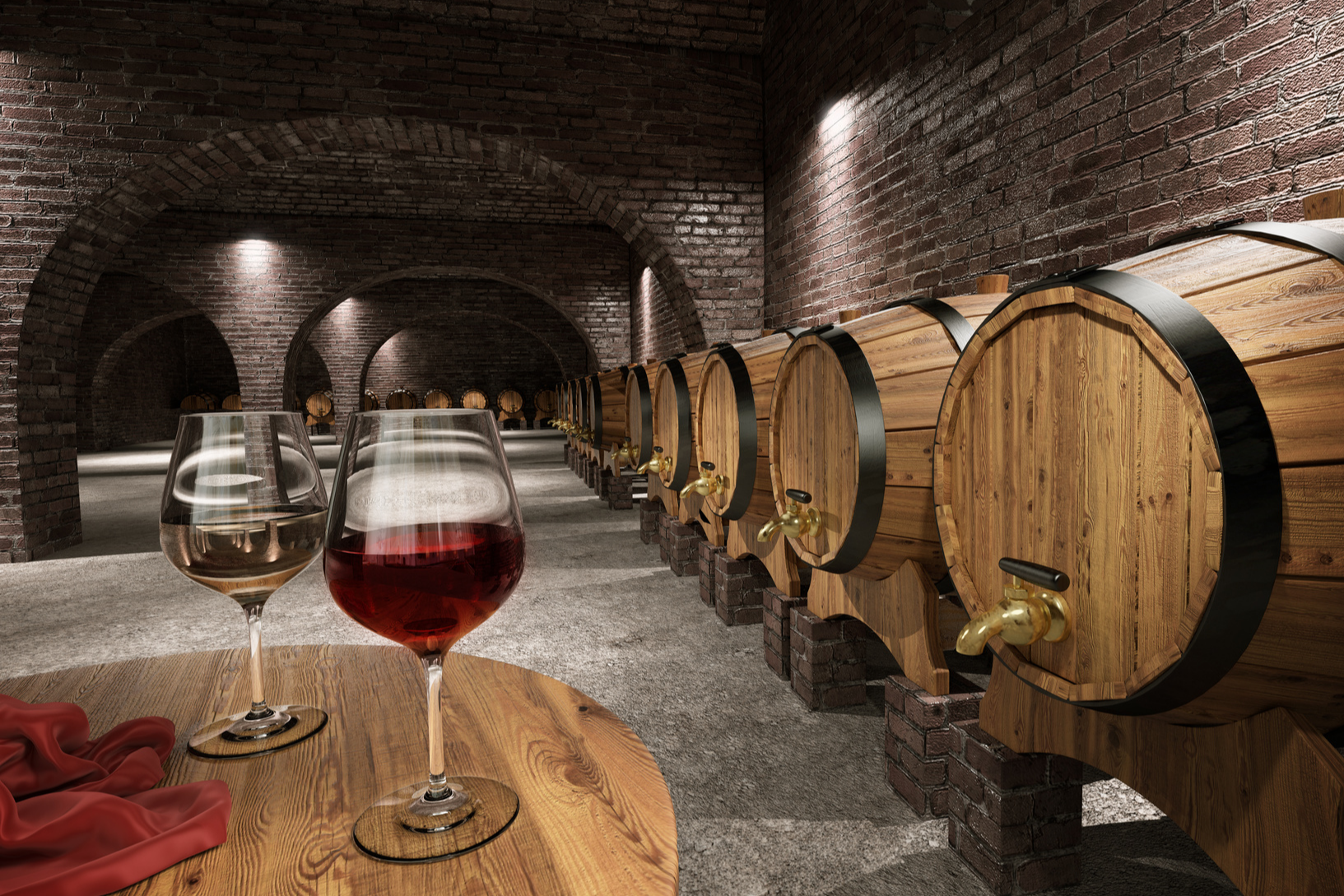 Cave à vin à vendre - 70.0 m2 - 75 - Paris