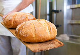 Agrandir la photo Boulangerie à vendre - 112.0 m2 - 92 - Hauts-de-Seine