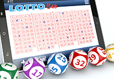 Agrandir la photo Tabac à vendre - 50.0 m2 - 91 - Essonne