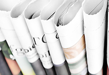 Agrandir la photo Tabac à vendre - 50.0 m2 - 91 - Essonne