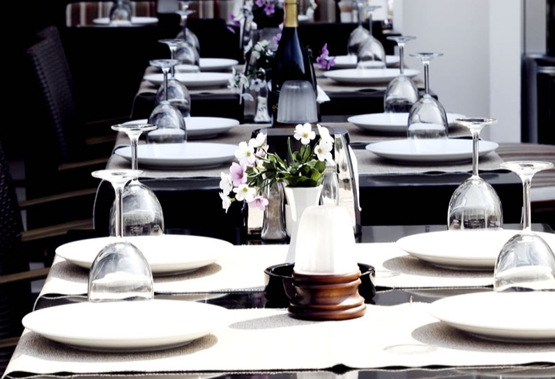 Bar à vendre - 242.0 m2 - 95 - Val-d'Oise