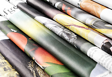 Presse à vendre - 70.0 m2 - 95 - Val-d'Oise