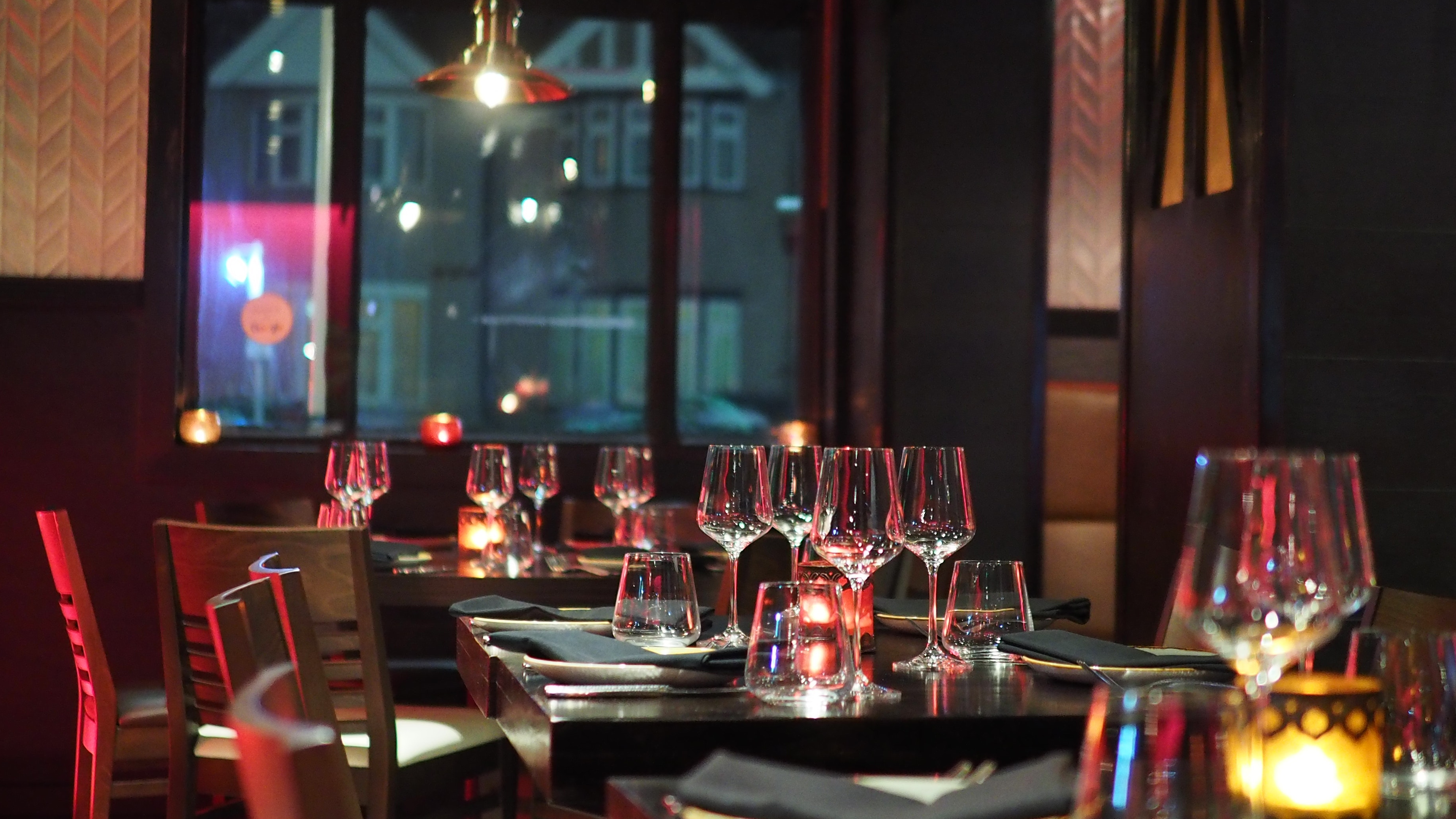 Restaurant à vendre - 75 - Paris