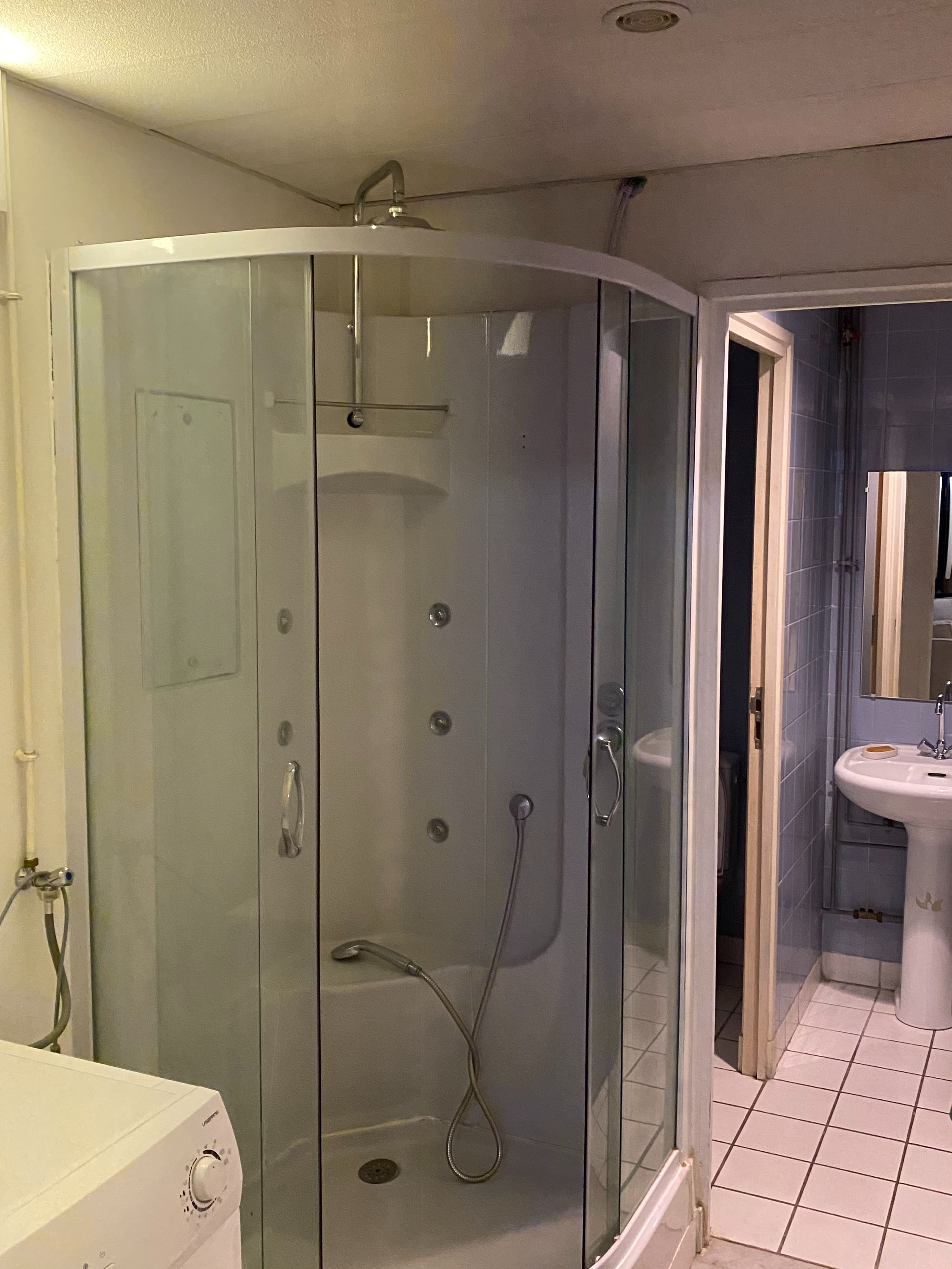 Agrandir la photo Bureaux à vendre - 30.0 m2 - 75 - Paris