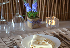 Restaurant à vendre - 97.0 m2 - 92 - Hauts-de-Seine