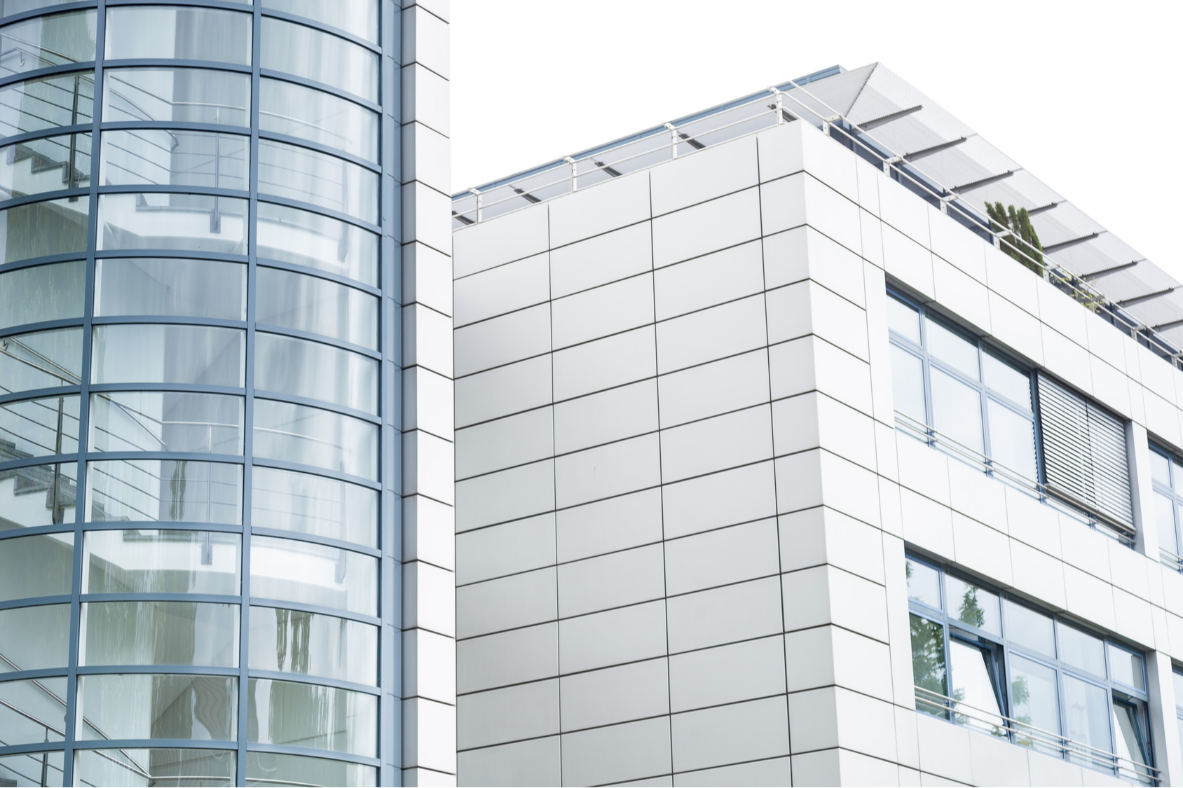Bureaux à louer - 10.0 m2 - 31 - Haute-Garonne