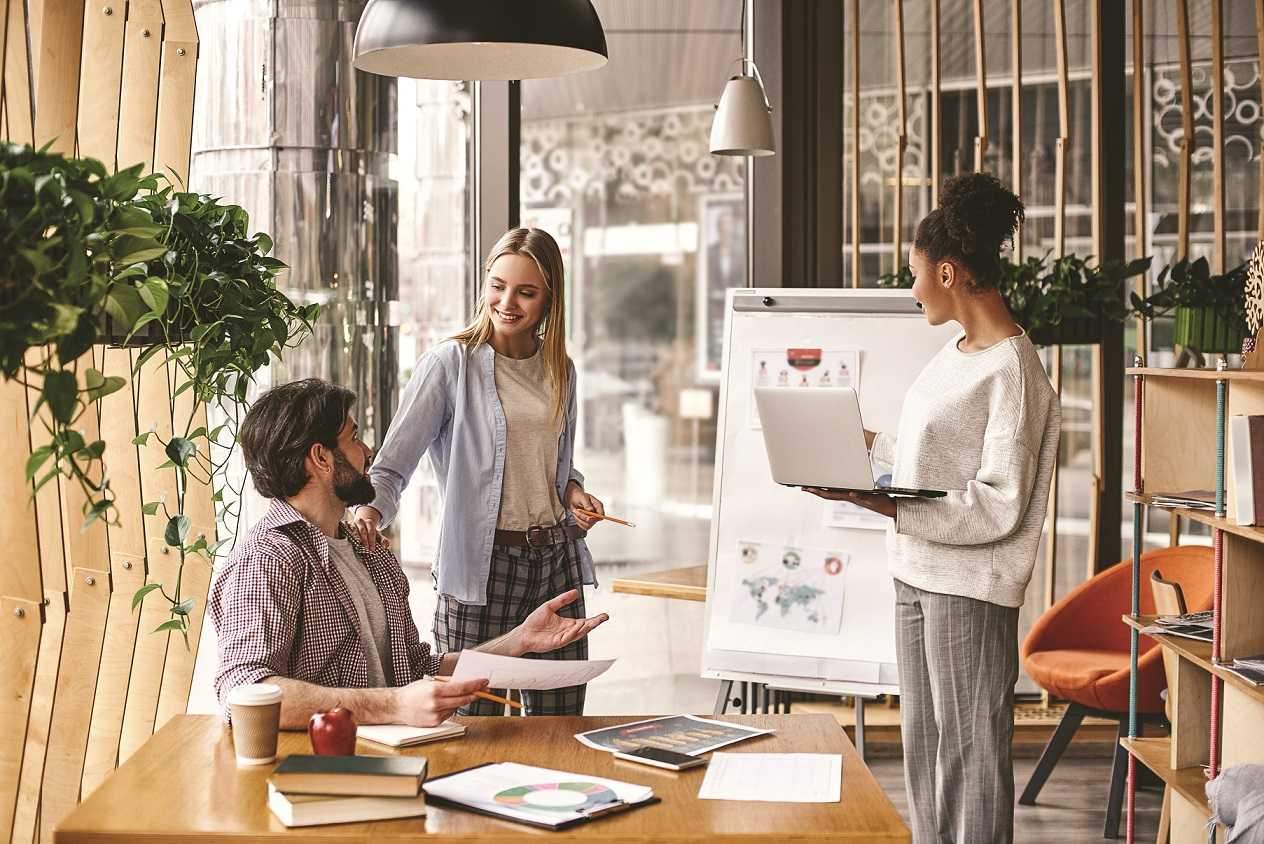 Bureaux à louer - 10.0 m2 - 31 - Haute-Garonne