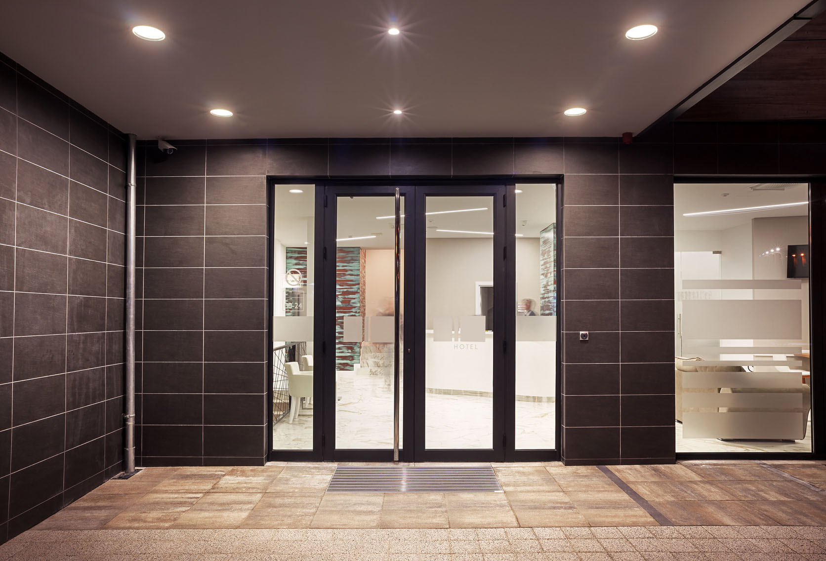 Bureaux à louer - 10.0 m2 - 31 - Haute-Garonne