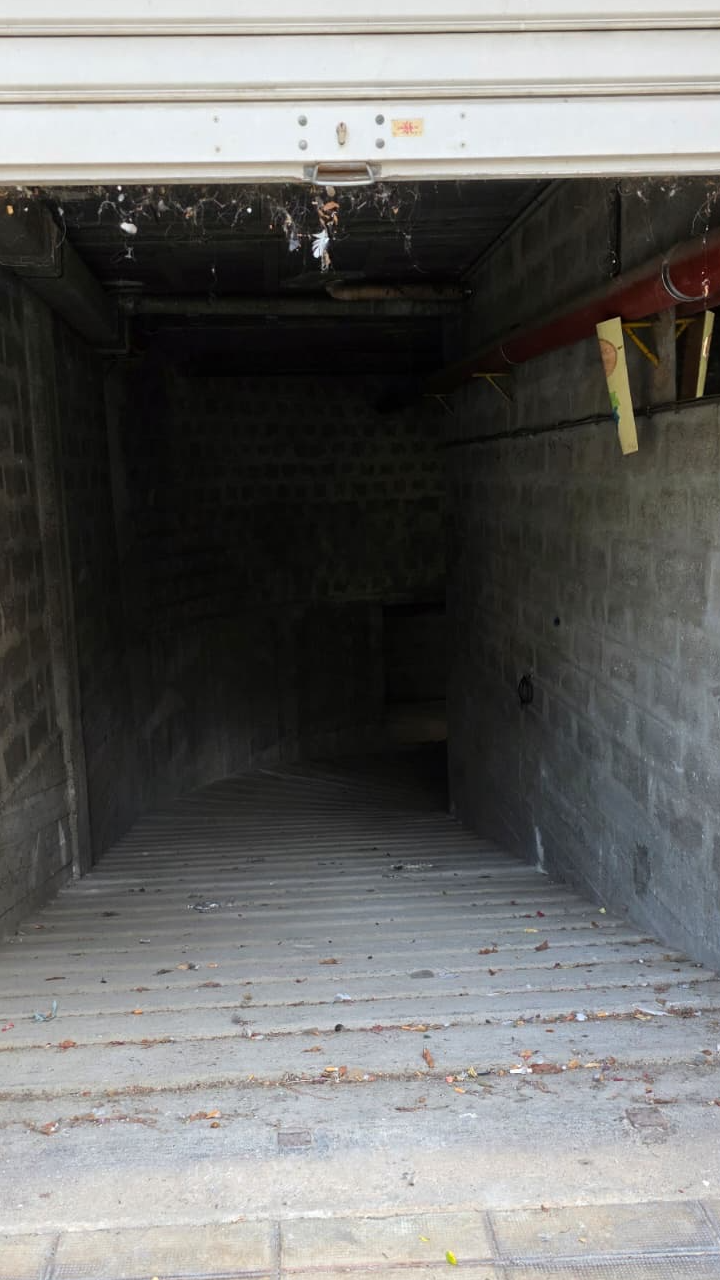 Local d'activité à louer - 102.0 m2 - 06 - Alpes-Maritimes
