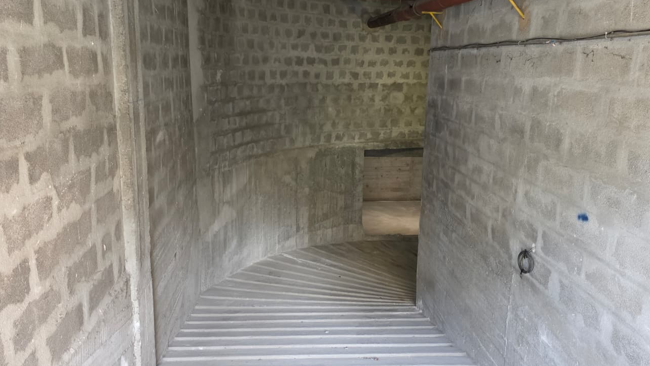 Local d'activité à louer - 102.0 m2 - 06 - Alpes-Maritimes