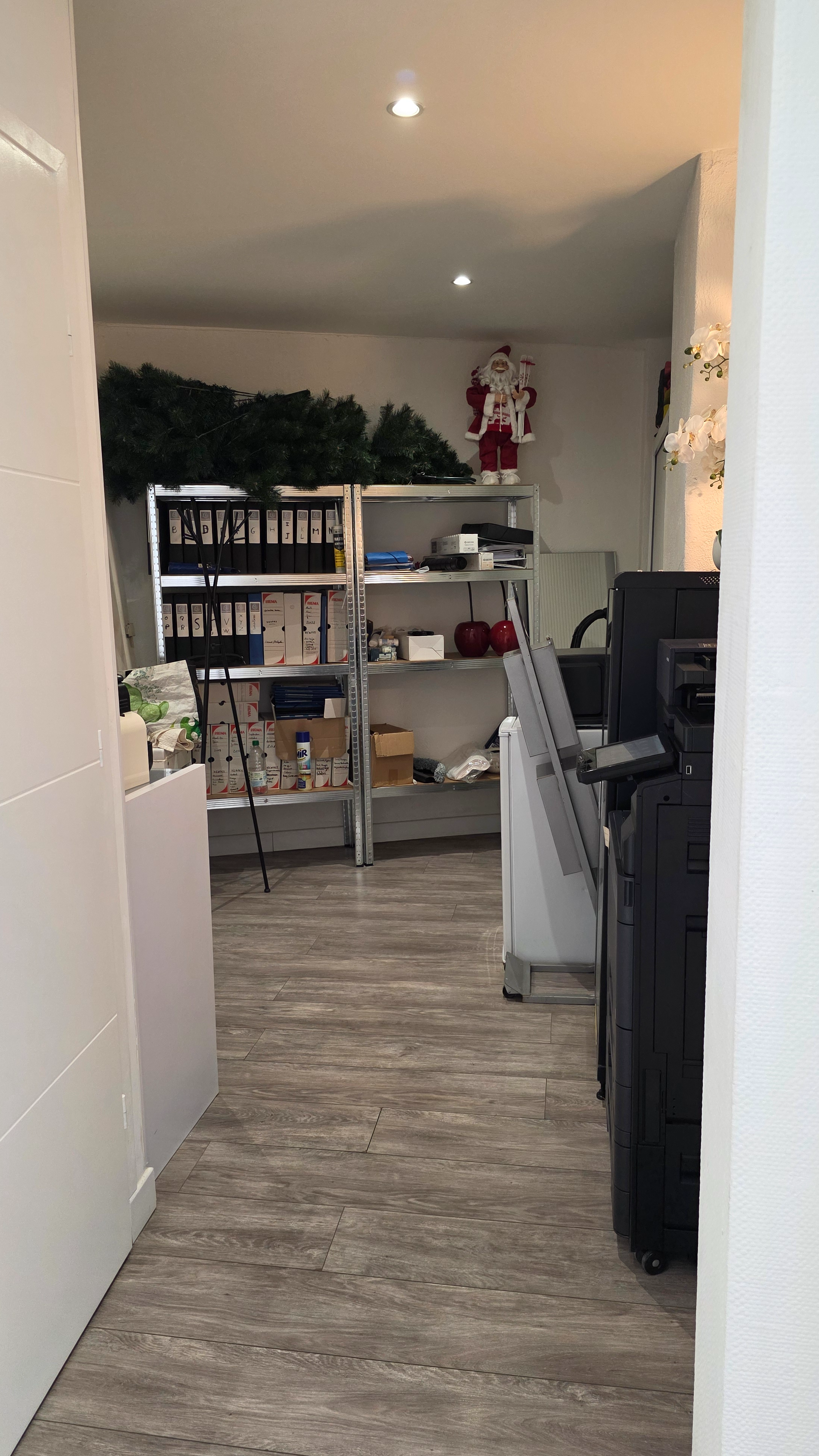 Local commercial à louer - 50.0 m2 - 06 - Alpes-Maritimes
