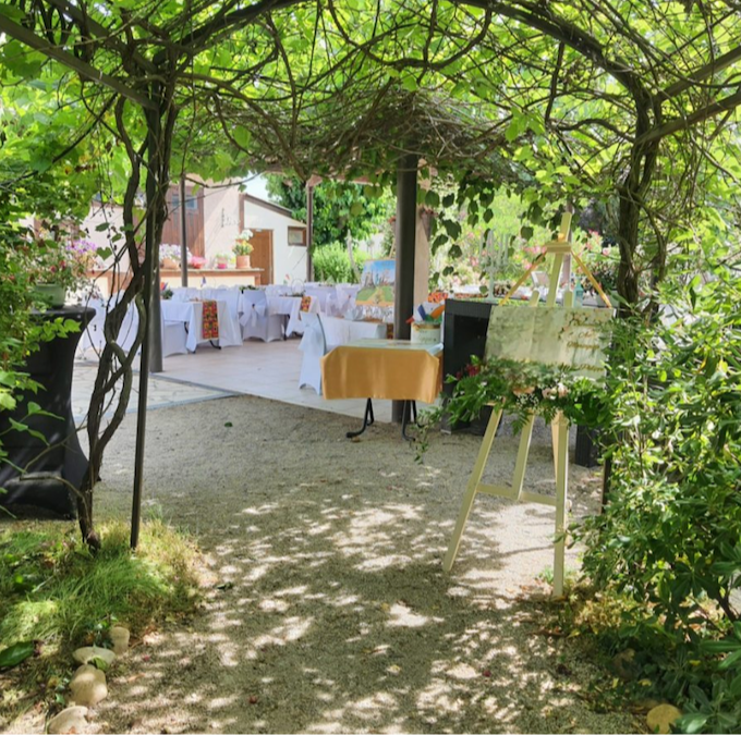Commerce à vendre
