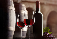 Cave à vin à vendre - 78 - Yvelines