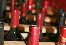 Cave à vin à vendre - 78 - Yvelines