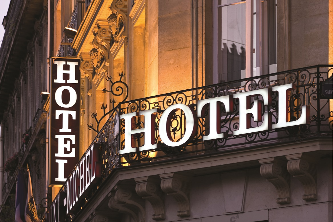 Hôtel à vendre - 380.0 m2 - 31 - Haute-Garonne