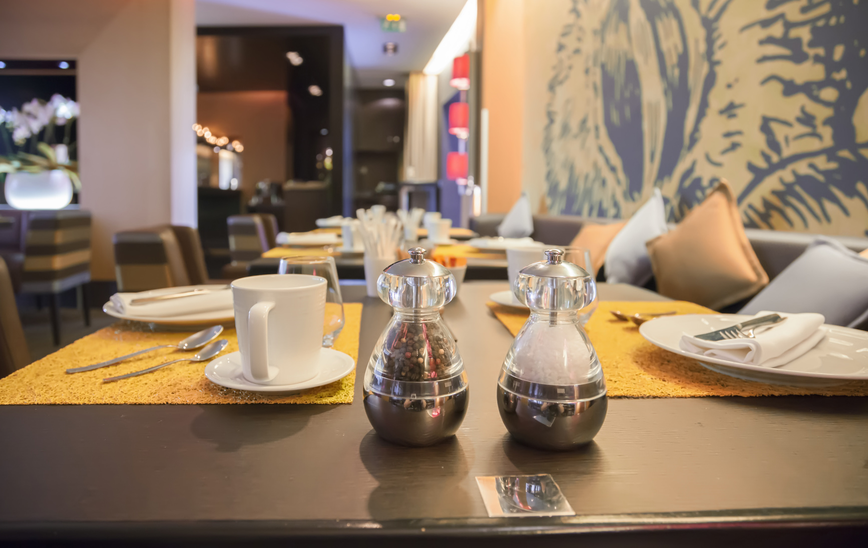 Hôtel à vendre - 380.0 m2 - 31 - Haute-Garonne
