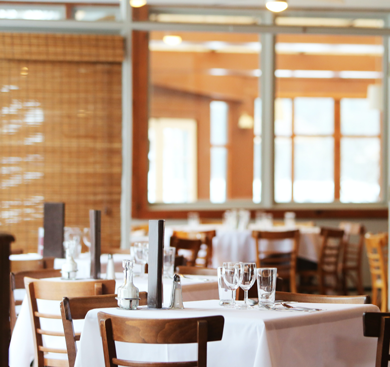 Restaurant à vendre - 350.0 m2 - 31 - Haute-Garonne
