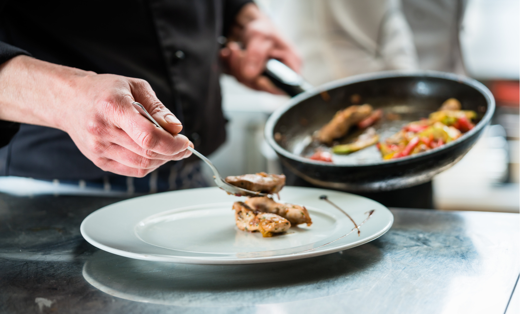 Restaurant à vendre - 350.0 m2 - 31 - Haute-Garonne