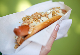 Restaurant à vendre - 20.0 m2 - 75 - Paris