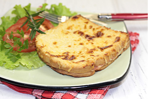 Restaurant à vendre - 20.0 m2 - 75 - Paris