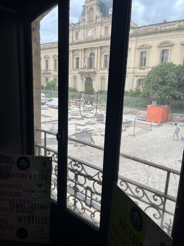 Agrandir la photo Local commercial à vendre - 60.0 m2 - 34 - Herault