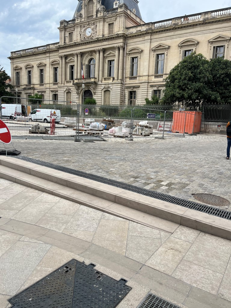 Agrandir la photo Local commercial à vendre - 60.0 m2 - 34 - Herault