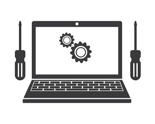 Divers à vendre - 75.0 m2 - 92 - Hauts-de-Seine