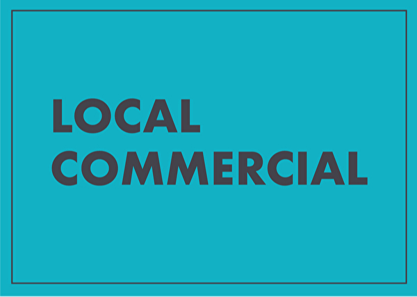 Vente à emporter à vendre - 95.0 m2 - 75 - Paris