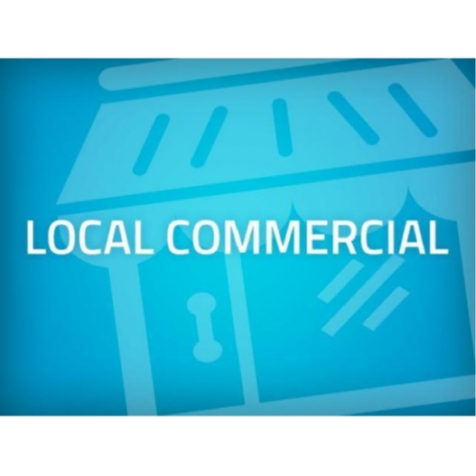 Vente à emporter à vendre - 95.0 m2 - 75 - Paris