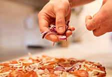 Restauration rapide à vendre - 40.0 m2 - 78 - Yvelines