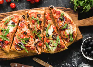 Restauration rapide à vendre - 40.0 m2 - 78 - Yvelines