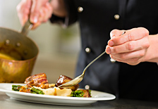 Restaurant à vendre - 390.0 m2 - 91 - Essonne